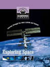Planet Earth@